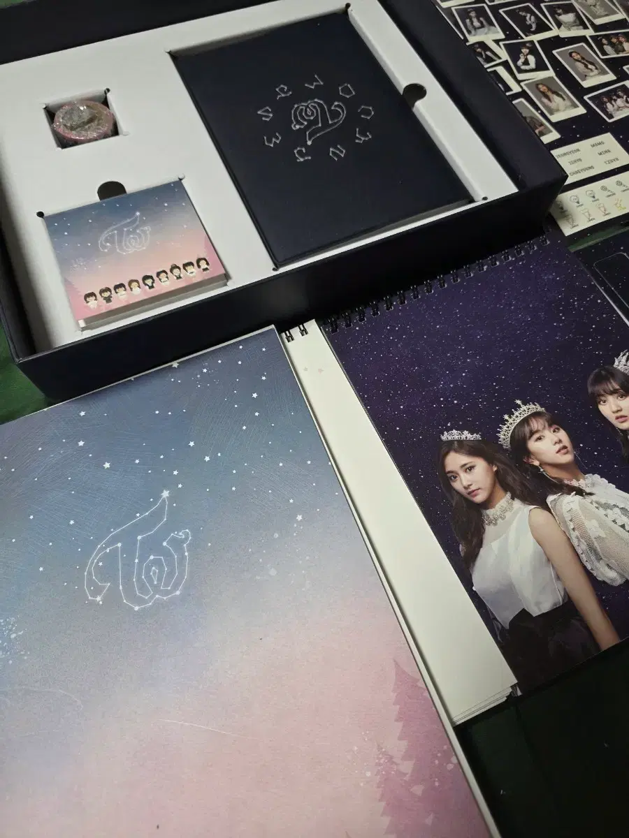 thumbnail-1